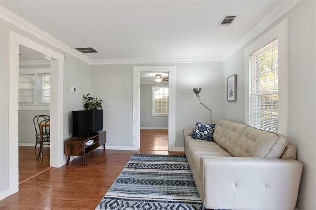 Foto del edificio - 4230 Weaver St SE