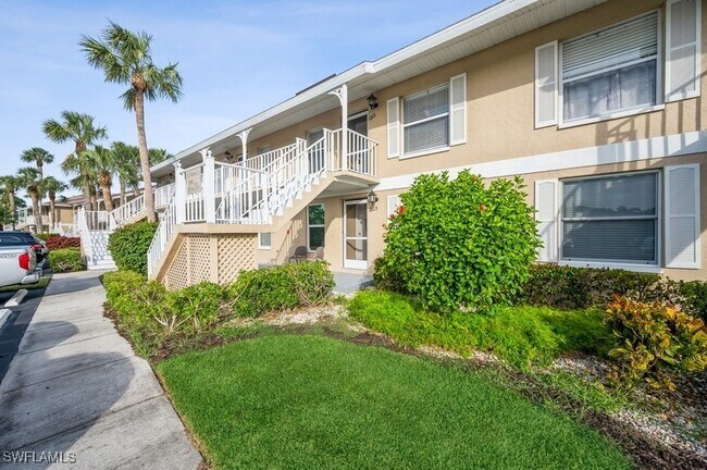 Building Photo - 1325 Mainsail Dr