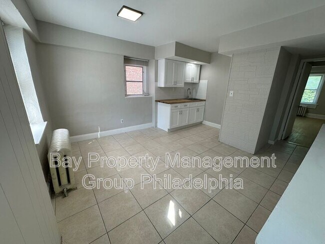 Building Photo - 7028 Paschall Ave