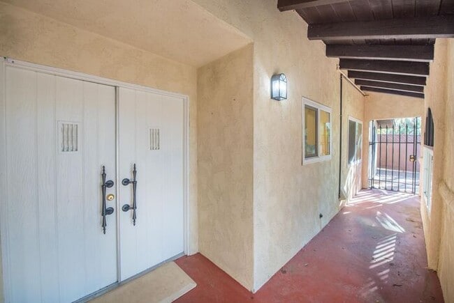 Photo - Anaheim Hills House