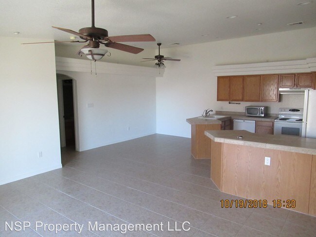 Building Photo - 1521 Verga Dr