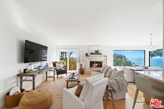 Building Photo - 6801 Seawatch Ln