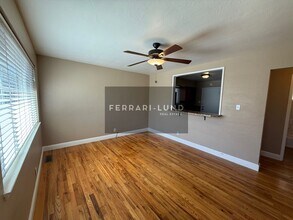 Building Photo - 965-967 Eden Ct