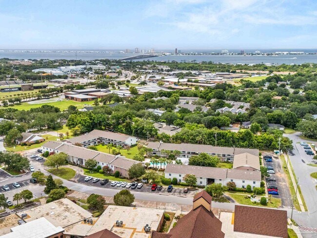 Foto del edificio - 75 Nightingale Ln