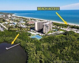 Building Photo - 801 S Ocean Dr