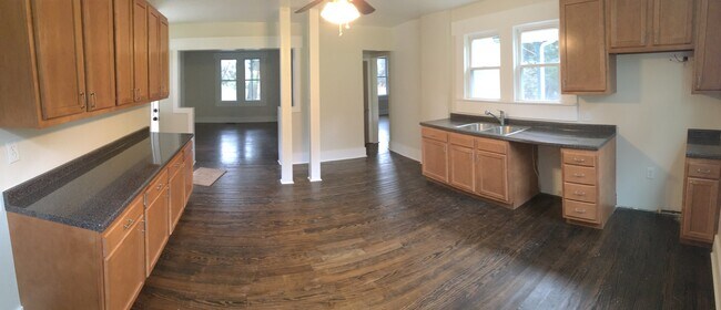 Building Photo - 3420 Harts Run Rd