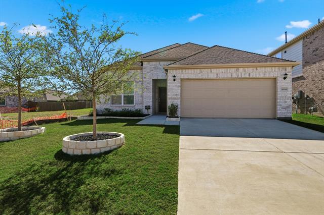 Foto principal - 1008 Elijah Dr