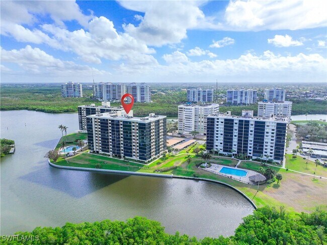 Foto del edificio - 15 Bluebill Ave