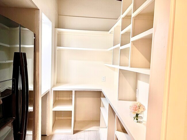 Foto del edificio - 118 Shannon Lee St