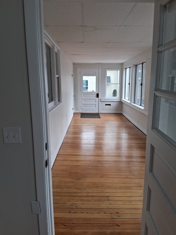 Building Photo - 8 Acorn St