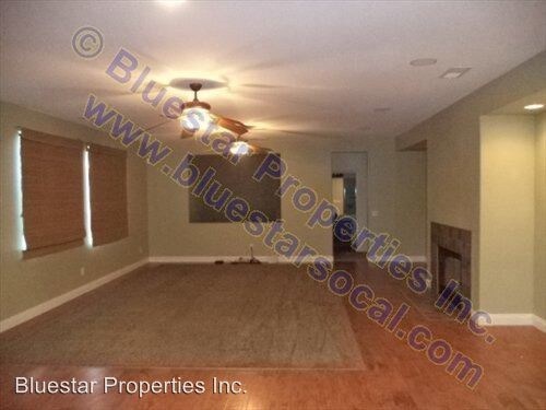 Foto del edificio - 5 br, 3 bath House - 13455 Jalapa Court