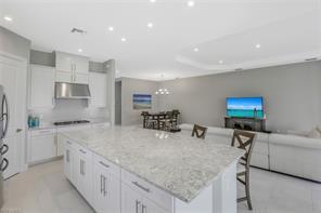 Building Photo - 8187 Lucello Terrace W
