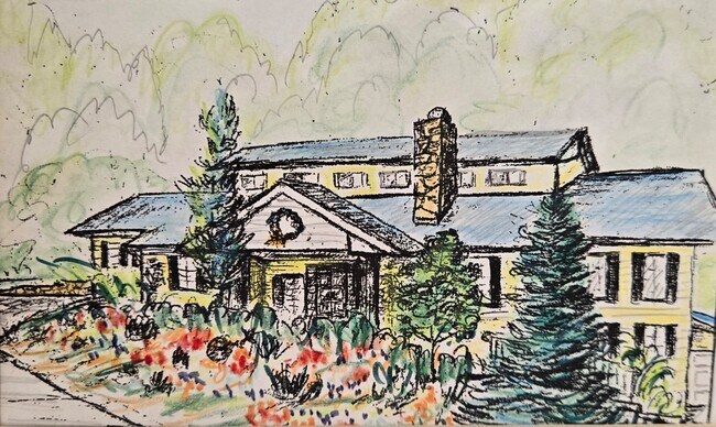 Foto del edificio - 2785 Tyn Rhos Rd