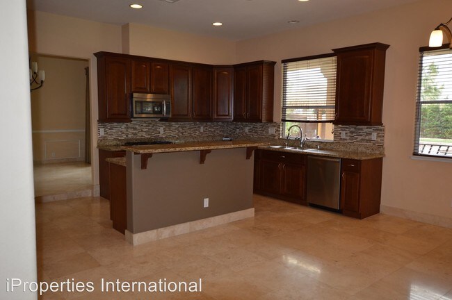 Foto del edificio - 6009 Jubilee Gardens Ave