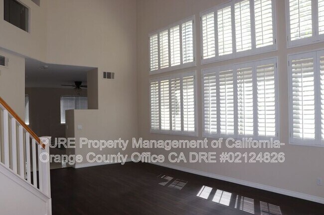 Building Photo - 1138 Paseo Tasco Cir