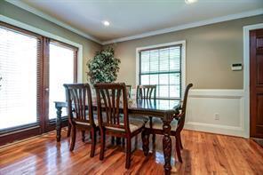 Foto del edificio - 1171 Goodwin Rd NE