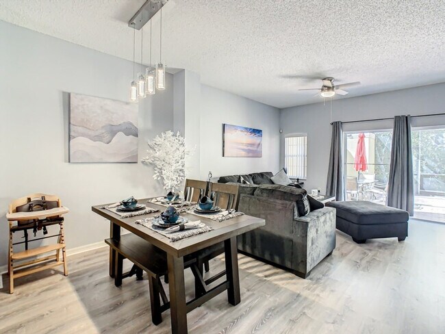 Foto del edificio - 4751 Ormond Beach Way