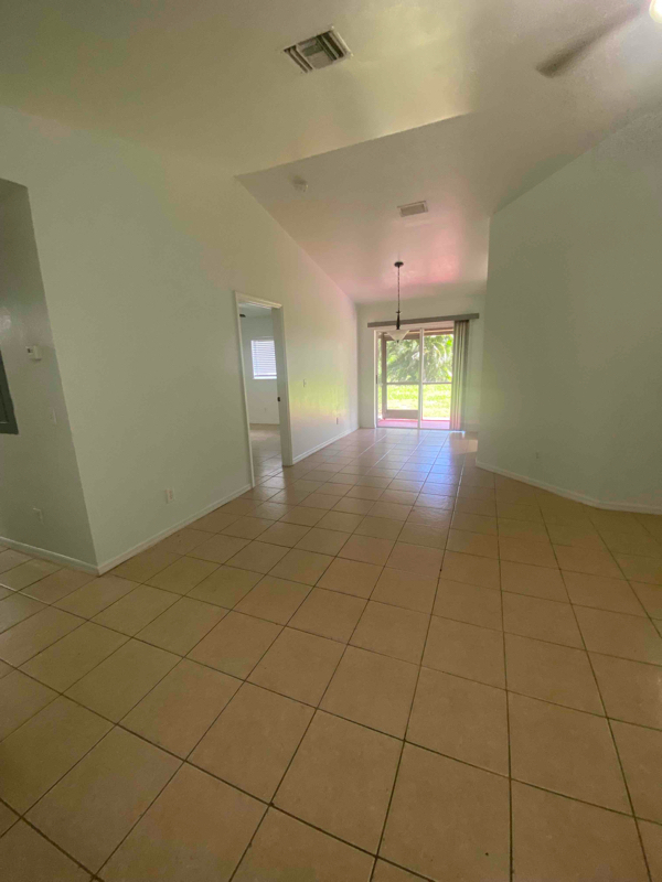 Foto del edificio - 4631-4631 29th St SW