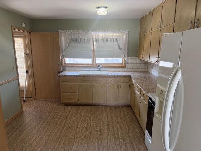 Foto del edificio - 901 S Clifton Ave