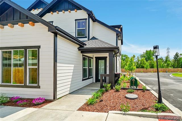 Foto principal - 8530 W 52nd Ave