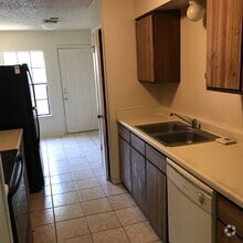 Building Photo - 5330 Gawain Dr
