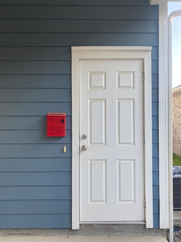 1132 Cemetery Hill Rd, Carrollton, TX 75007 House Rental in