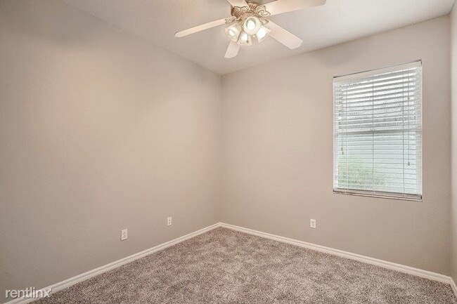 Building Photo - 3 br, 2 bath House - 4633 Dunnie Drive UNIT