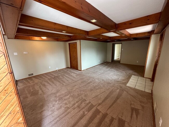 Foto del edificio - 3805 Brightway St