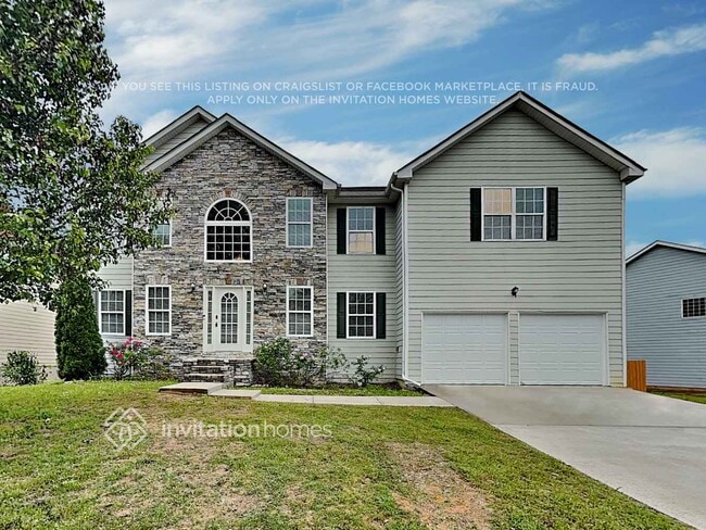 Building Photo - 3260 Timber Ridge