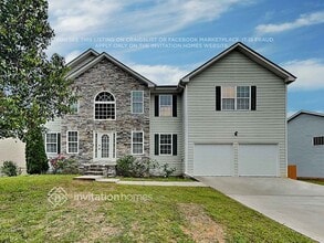 Building Photo - 3260 Timber Ridge