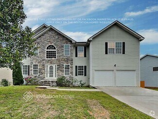 Building Photo - 3260 Timber Ridge