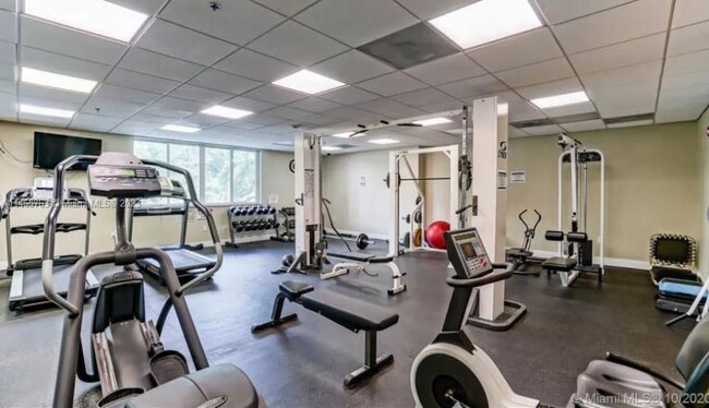 Foto del edificio - 1650 Coral Way