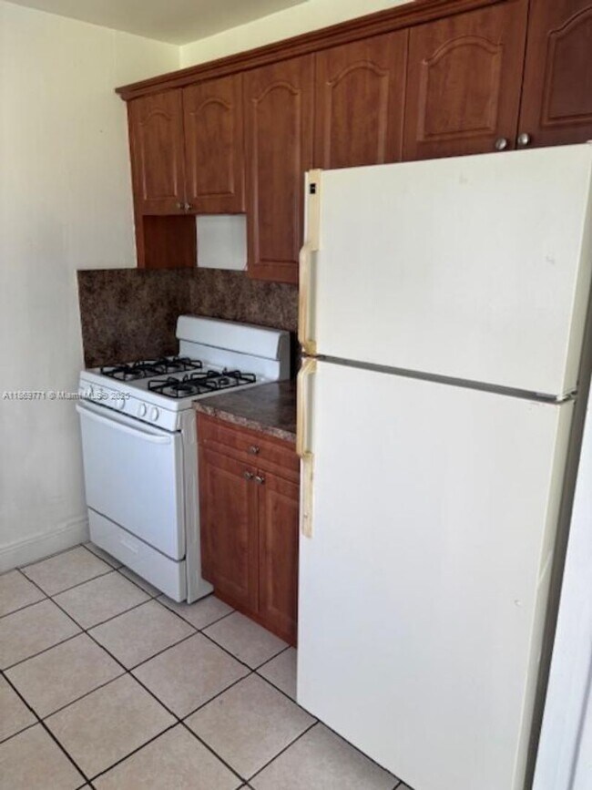 Foto del edificio - 7352 SW 134th Pl