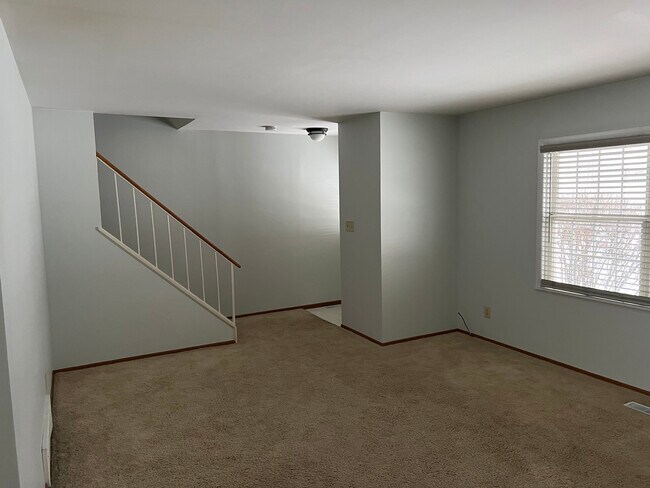 Foto del edificio - 2118 32nd St S