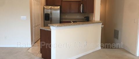 Foto del edificio - 10399 Winding Marsh Trail