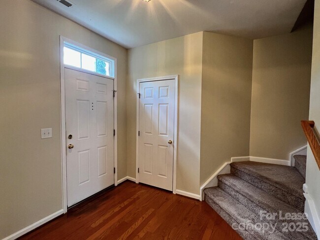 Foto del edificio - 7158 April Mist Trail