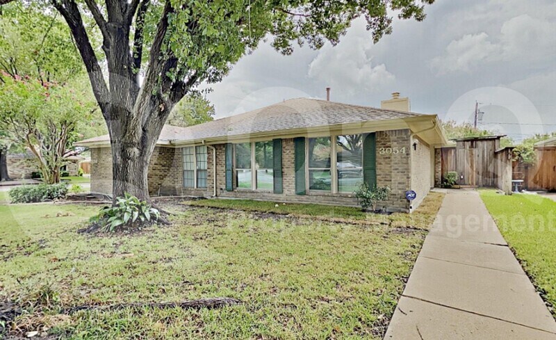 Primary Photo - 3054 Airhaven Street