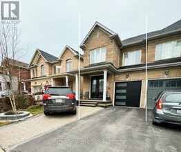 Building Photo - 70 Campwood Cres