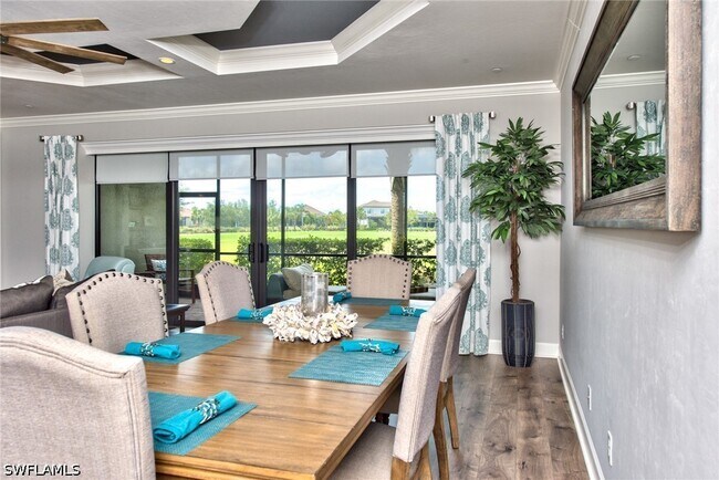 Foto del edificio - 8764 Bellano Ct