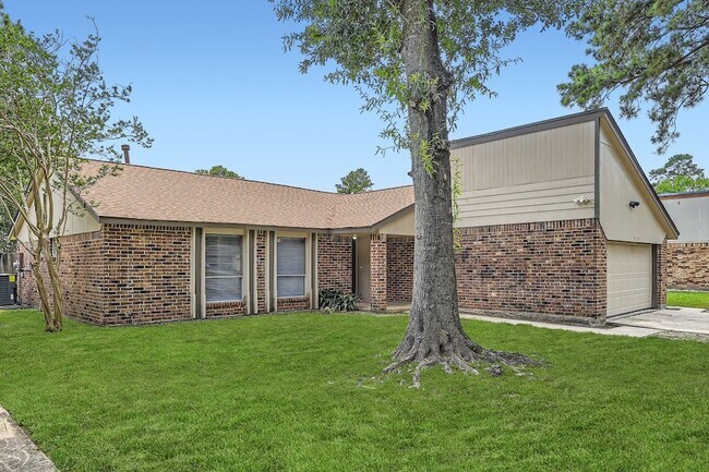 Building Photo - 9519 Landry Blvd