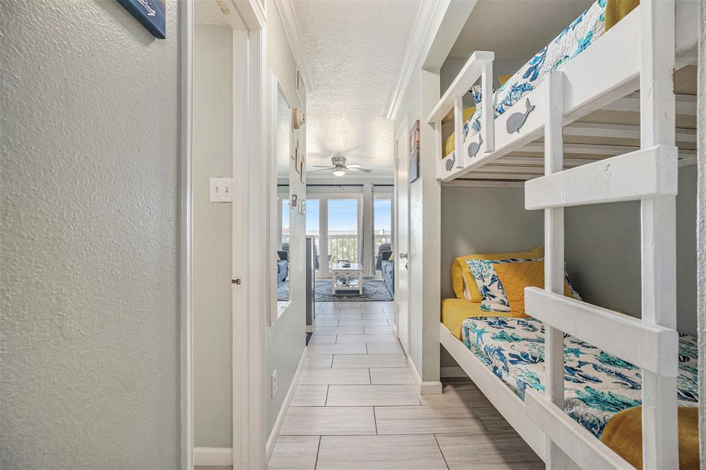 Foto del edificio - 6300 Seawall Blvd