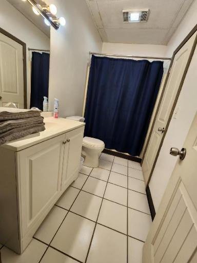 Building Photo - 19 Wood St