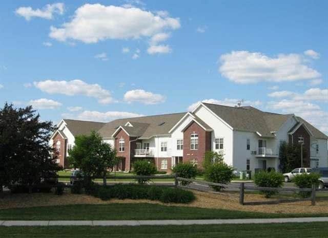 Primary Photo - 33A Grand Canyon Dr