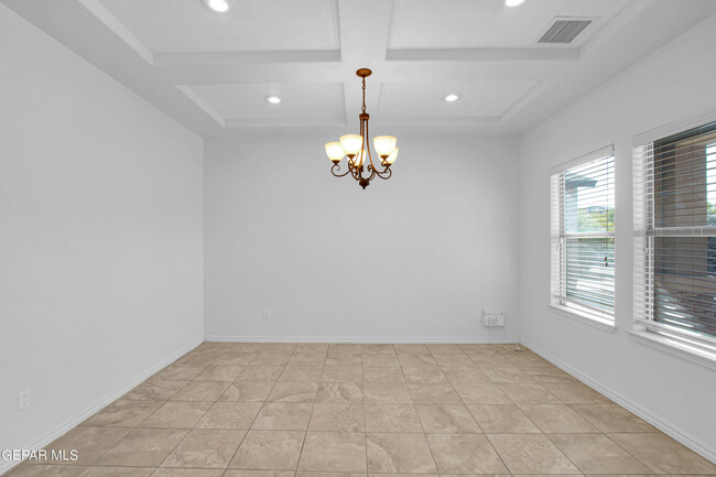 Foto del edificio - 7325 Autumn Sage Dr
