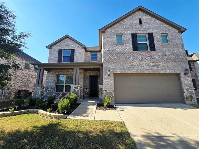 Building Photo - 2009 Binns Dr