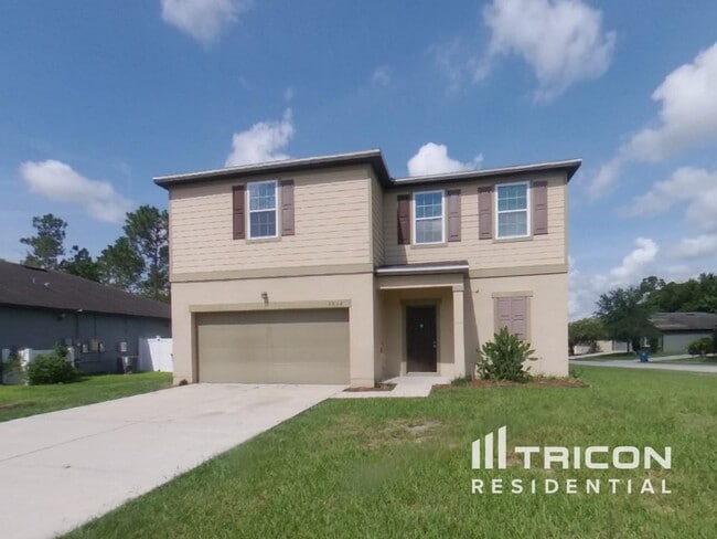 Building Photo - 1058 Lancelot Dr
