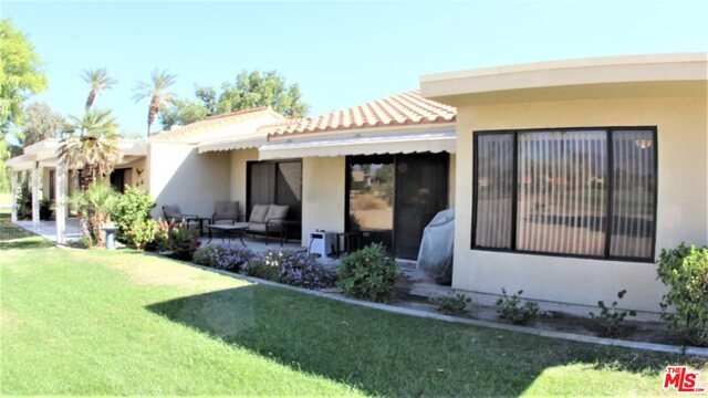 Foto principal - 41543 Jupiter Hills Ct