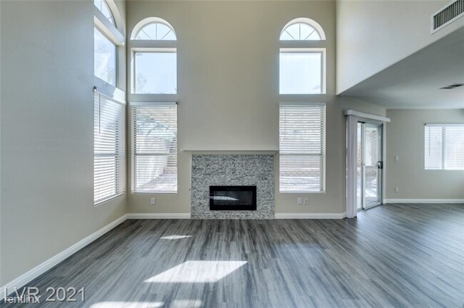 Building Photo - 3 br, 3 bath House - 7917 Tulum Ct