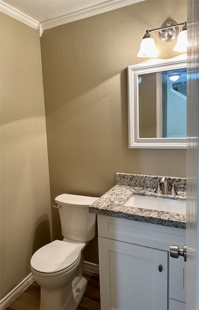 Foto del edificio - 2515 Braley Park Ln