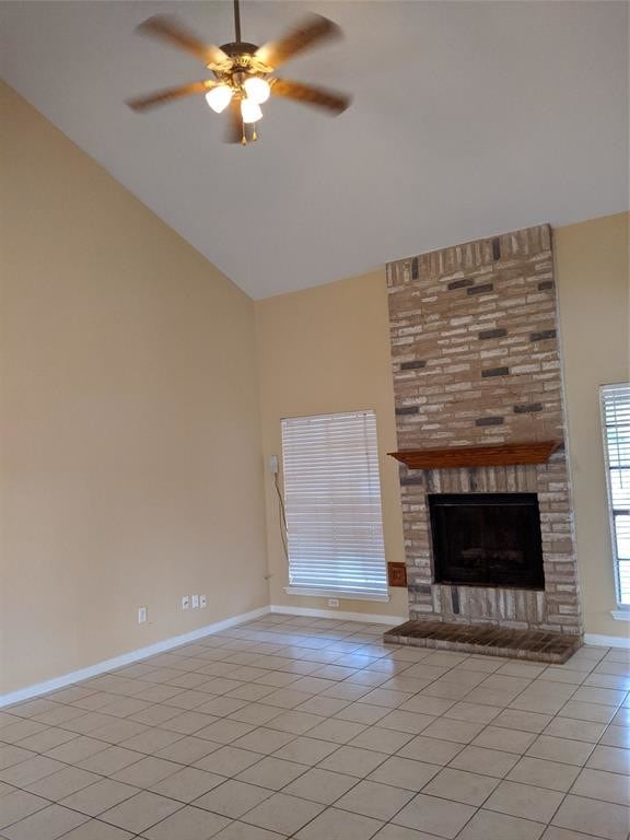 Building Photo - 7907 Addicks Clodine Rd